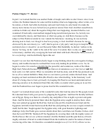 Psalm Chapter 77 - Review.pdf